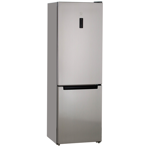 Холодильник Indesit ITF 118 X.jpg